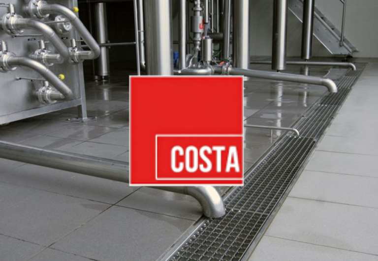 costa