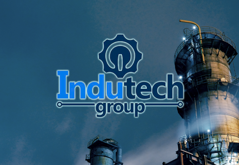 indutech