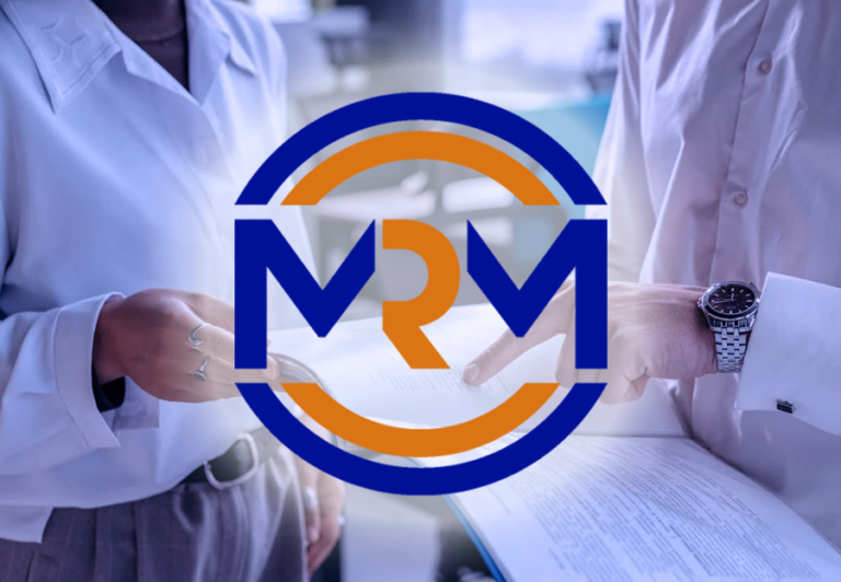 mrm