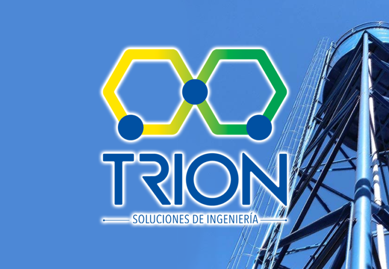 trion