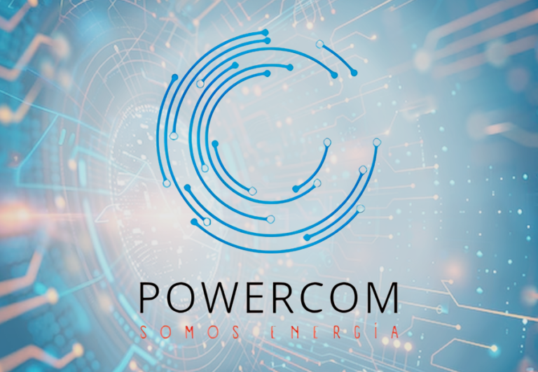 powercom