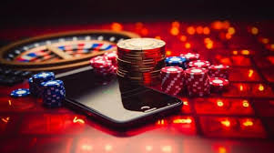 The Ultimate Guide to Casino Betunlim The Ultimate Guide to Casino Betunlim