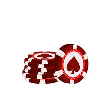 Trustly Casino Uden Casinoer Uden -1413707572