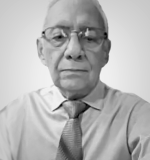 Josesalazar