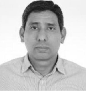 Oscarbriceno
