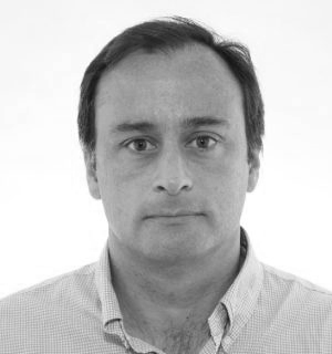 andresotero