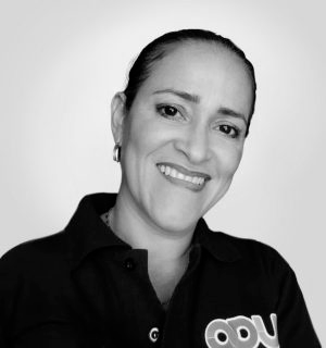 angelicaoñoro