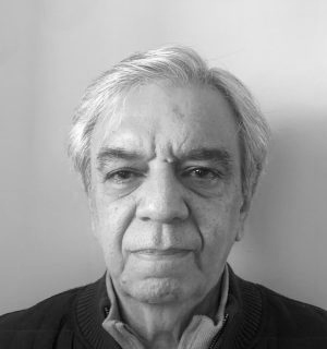 cesarrivera