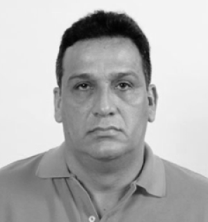 idigorasrodriguez