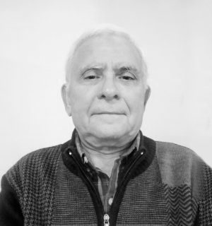 joseferrer