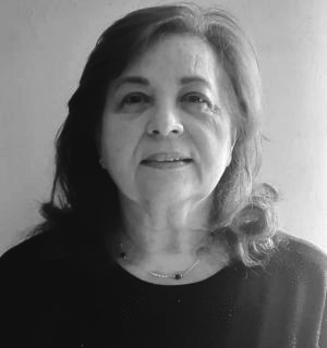 marianelacastillo