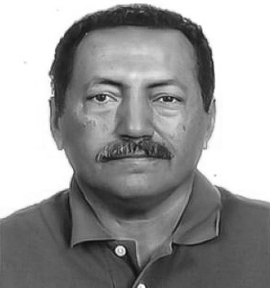 pedrovalera