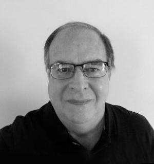 robertosavelli