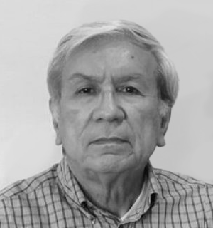 waldozambrano